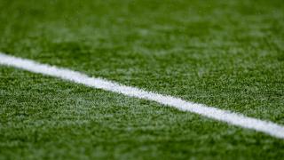 Het belang van verbindend leiderschap binnen een amateurvereniging